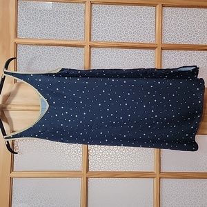 XS Summersalt Nighty